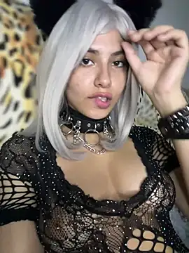 Snapshot of hurrem_18 chatting on February 2026 06:36:02 PM hurrem 18 online show from February 2026 06:36:02 PM