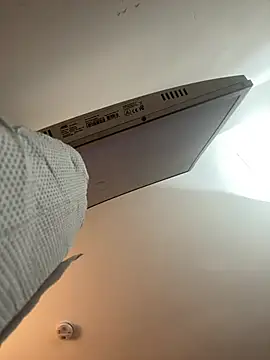 Snapshot of Amber_Rush_ chatting on February 2025 04:43:01 PM Amber Rush online show from February 2025 04:43:01 PM