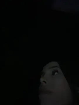 Snapshot of Amber_Rush_ chatting on February 2025 01:18:02 AM Amber Rush online show from February 2025 01:18:02 AM