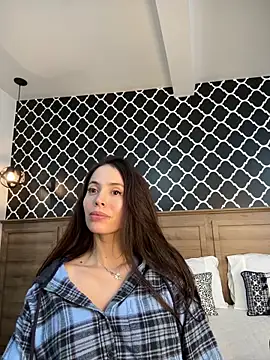 Snapshot of Amber_Rush_ chatting on March 2025 11:23:01 PM Amber Rush online show from March 2025 11:23:01 PM