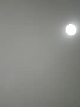 Snapshot of Amber_Rush_ chatting on September 2025 05:45:01 PM Amber Rush online show from September 2025 05:45:01 PM