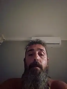 wCletuMEvanr online show from October 2025 11:27:01 PM