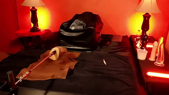 JenniferCD online show from February 2026 05:38:01 AM