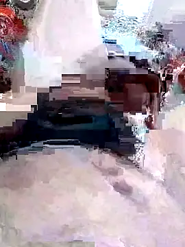 Snapshot of AHMED0233 chatting on April 2026 02:26:01 PM AHMED0233 online show from April 2026 02:26:01 PM