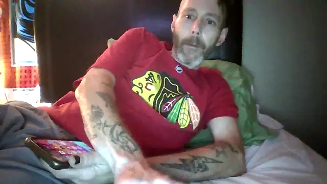 mellothebreeze online show from November 2025 08:40:01 PM