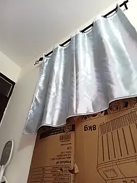 Snapshot of bebsexy chatting on September 2025 10:10:02 PM bebsexy online show from September 2025 10:10:02 PM