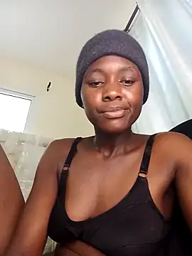 Snapshot of bebsexy chatting on September 2025 10:26:01 AM bebsexy online show from September 2025 10:26:01 AM