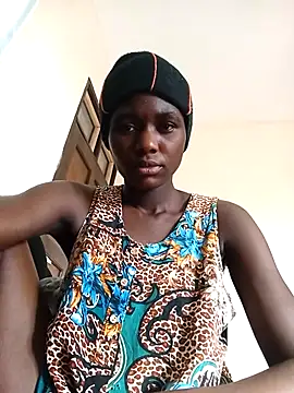 Snapshot of bebsexy chatting on September 2025 04:44:01 AM bebsexy online show from September 2025 04:44:01 AM