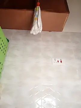 Snapshot of bebsexy chatting on September 2025 03:19:02 AM bebsexy online show from September 2025 03:19:02 AM