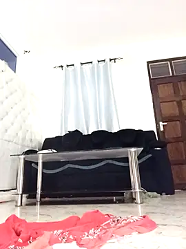 Snapshot of bebsexy chatting on September 2025 08:46:01 PM bebsexy online show from September 2025 08:46:01 PM