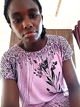 Snapshot of bebsexy chatting on September 2025 02:22:01 PM bebsexy online show from September 2025 02:22:01 PM