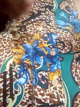 Snapshot of bebsexy chatting on October 2025 12:45:02 PM bebsexy online show from October 2025 12:45:02 PM