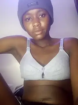 Snapshot of bebsexy chatting on October 2025 10:51:02 PM bebsexy online show from October 2025 10:51:02 PM