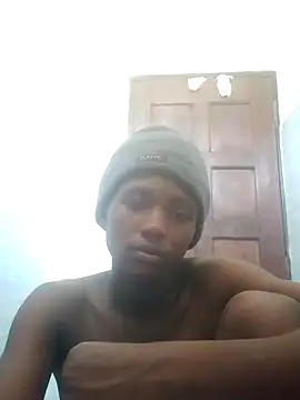 Snapshot of bebsexy chatting on October 2025 08:37:01 AM bebsexy online show from October 2025 08:37:01 AM