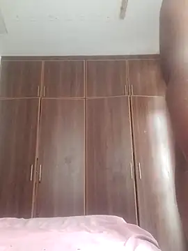 Snapshot of bebsexy chatting on October 2025 05:52:01 AM bebsexy online show from October 2025 05:52:01 AM