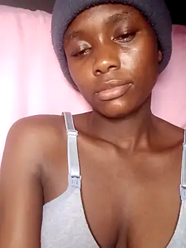 Snapshot of bebsexy chatting on October 2025 07:42:02 PM bebsexy online show from October 2025 07:42:02 PM