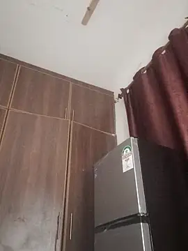 Snapshot of bebsexy chatting on November 2025 06:21:01 PM bebsexy online show from November 2025 06:21:01 PM