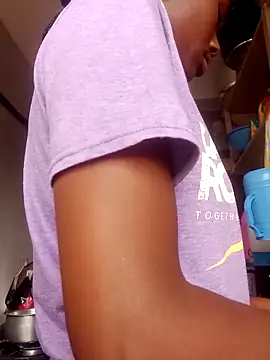 Snapshot of bebsexy chatting on November 2025 10:04:02 AM bebsexy online show from November 2025 10:04:02 AM