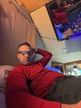 Manwhorxxlcock online show from November 2025 12:00:01 AM