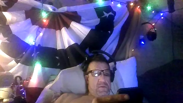 Manwhorxxlcock online show from December 2025 11:18:01 AM