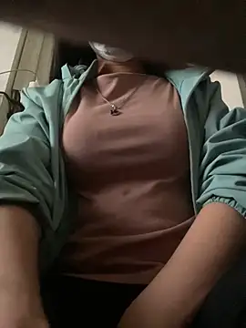 Snapshot of Tuongvy05 chatting on December 2024 01:42:01 AM Tuongvy05 online show from December 2024 01:42:01 AM