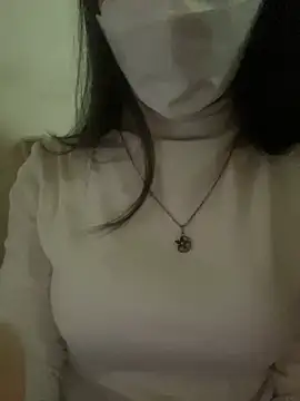 Snapshot of Tuongvy05 chatting on December 2024 04:36:02 PM Tuongvy05 online show from December 2024 04:36:02 PM