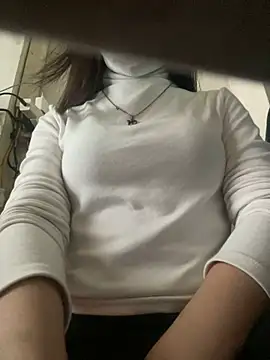 Snapshot of Tuongvy05 chatting on December 2024 06:03:02 AM Tuongvy05 online show from December 2024 06:03:02 AM