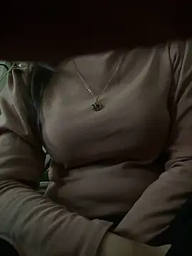 Snapshot of Tuongvy05 chatting on December 2024 06:39:01 AM Tuongvy05 online show from December 2024 06:39:01 AM