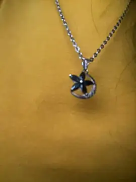 Snapshot of Tuongvy05 chatting on December 2024 02:06:02 AM Tuongvy05 online show from December 2024 02:06:02 AM