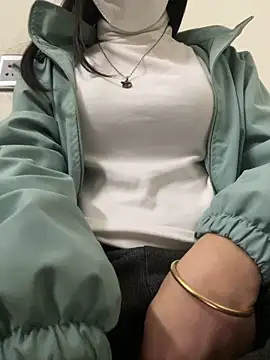 Snapshot of Tuongvy05 chatting on December 2024 04:19:01 PM Tuongvy05 online show from December 2024 04:19:01 PM