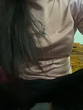 Snapshot of Tuongvy05 chatting on January 2025 04:59:02 PM Tuongvy05 online show from January 2025 04:59:02 PM