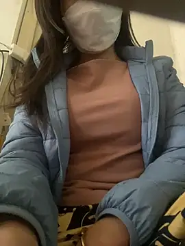 Snapshot of Tuongvy05 chatting on February 2025 05:30:02 AM Tuongvy05 online show from February 2025 05:30:02 AM