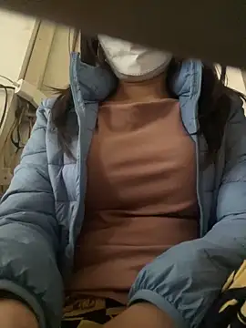 Snapshot of Tuongvy05 chatting on February 2025 08:36:02 AM Tuongvy05 online show from February 2025 08:36:02 AM