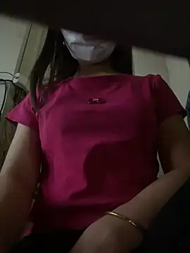 Snapshot of Tuongvy05 chatting on March 2025 02:37:02 PM Tuongvy05 online show from March 2025 02:37:02 PM