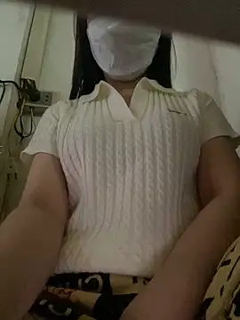 Snapshot of Tuongvy05 chatting on March 2025 03:24:01 AM Tuongvy05 online show from March 2025 03:24:01 AM