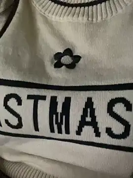 Snapshot of Tuongvy05 chatting on October 2025 04:25:02 PM Tuongvy05 online show from October 2025 04:25:02 PM