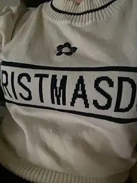 Snapshot of Tuongvy05 chatting on October 2025 03:20:02 PM Tuongvy05 online show from October 2025 03:20:02 PM