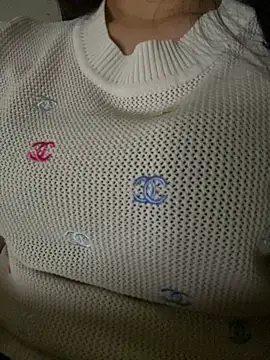 Snapshot of Tuongvy05 chatting on October 2025 04:16:02 PM Tuongvy05 online show from October 2025 04:16:02 PM