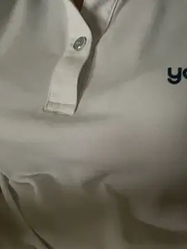 Snapshot of Tuongvy05 chatting on October 2025 04:53:02 PM Tuongvy05 online show from October 2025 04:53:02 PM