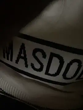 Snapshot of Tuongvy05 chatting on November 2025 03:35:01 PM Tuongvy05 online show from November 2025 03:35:01 PM