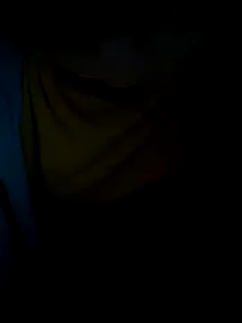 Snapshot of Tuongvy05 chatting on December 2025 04:46:02 PM Tuongvy05 online show from December 2025 04:46:02 PM