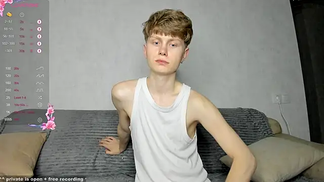 christian di0r online show from September 2025 06:35:02 PM