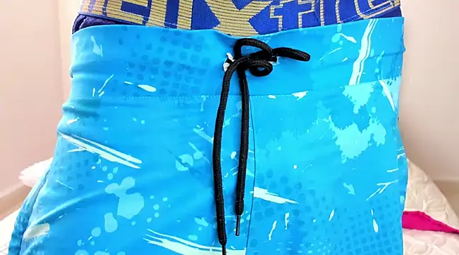 Snapshot of Chandler_ken chatting on March 2025 04:51:02 PM Chandler ken online show from March 2025 04:51:02 PM