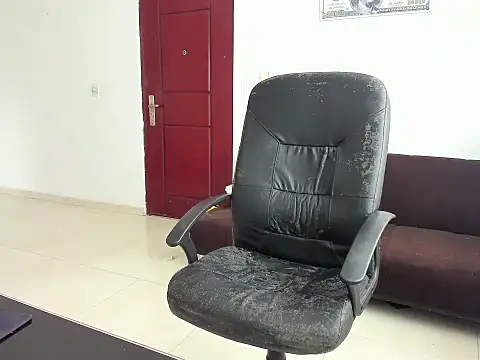 Snapshot of Chandler_ken chatting on October 2025 04:16:01 PM Chandler ken online show from October 2025 04:16:01 PM