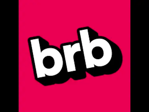 Snapshot of Chandler_ken chatting on October 2025 01:13:02 AM Chandler ken online show from October 2025 01:13:02 AM