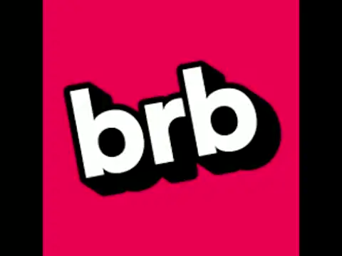 Snapshot of Chandler_ken chatting on November 2025 04:23:02 AM Chandler ken online show from November 2025 04:23:02 AM