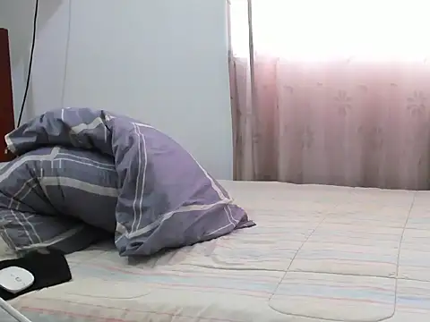 Snapshot of Chandler_ken chatting on November 2025 12:27:02 PM Chandler ken online show from November 2025 12:27:02 PM