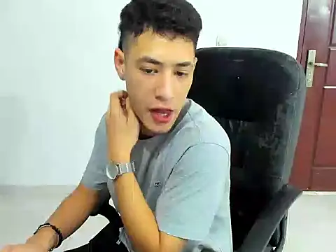 Snapshot of Chandler_ken chatting on December 2025 01:11:01 AM Chandler ken online show from December 2025 01:11:01 AM