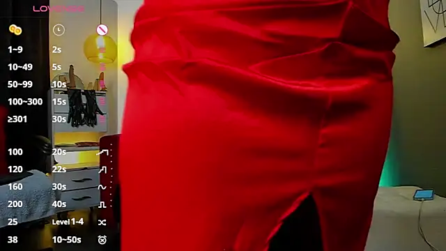 Snapshot of LiaTaylorr chatting on March 2025 12:57:02 PM LiaTaylorr online show from March 2025 12:57:02 PM