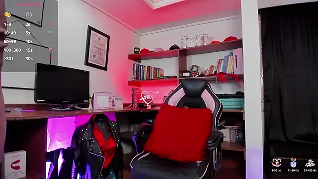 Snapshot of LiaTaylorr chatting on February 2026 12:11:01 PM LiaTaylorr online show from February 2026 12:11:01 PM